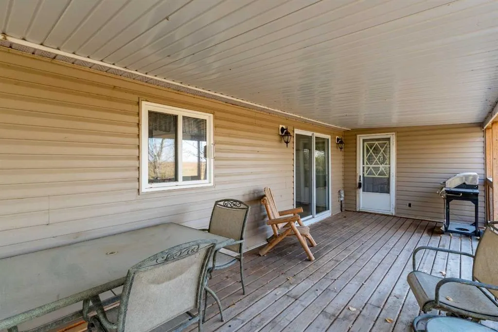 28159 Township Road 300