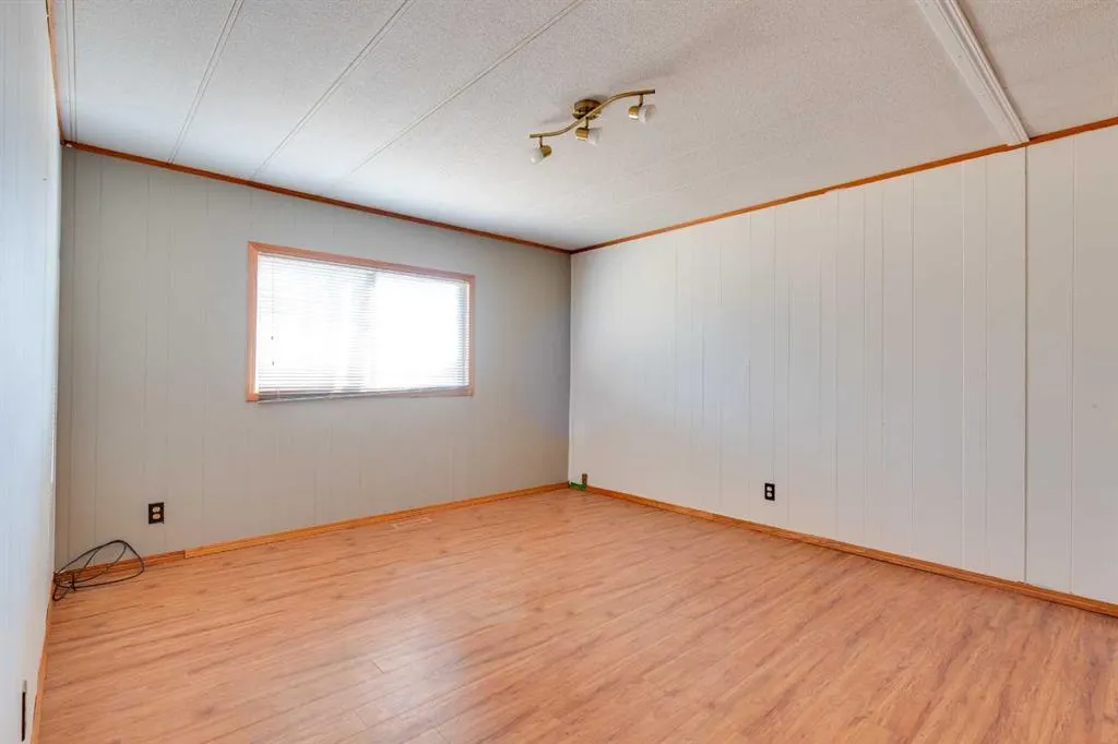 28159 Township Road 300