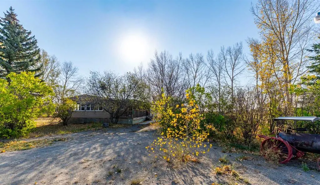 28159 Township Road 300