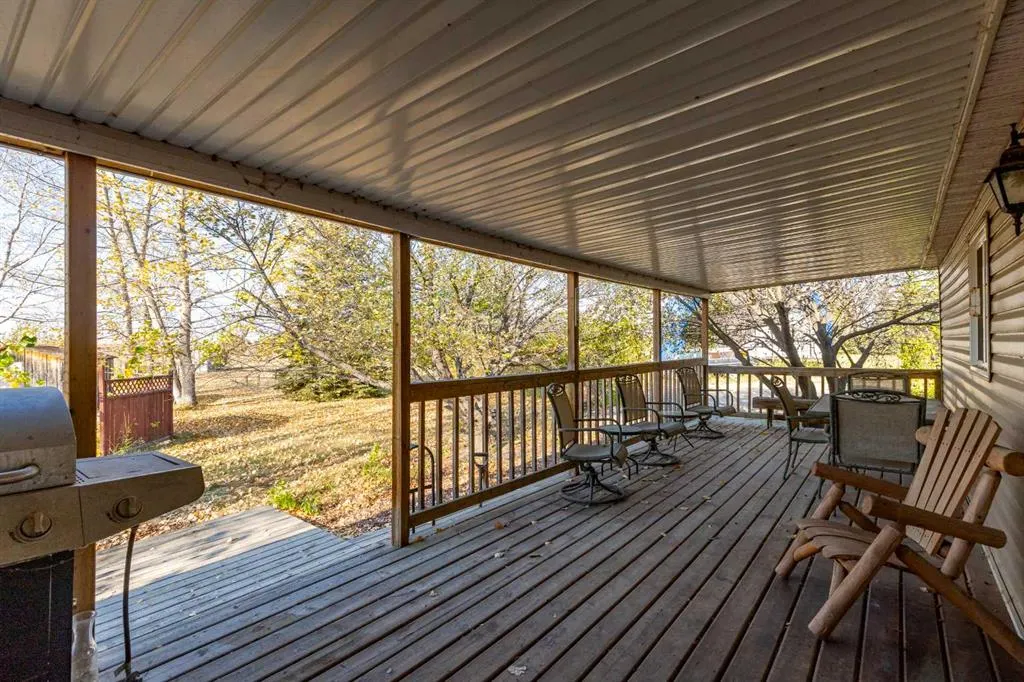 28159 Township Road 300