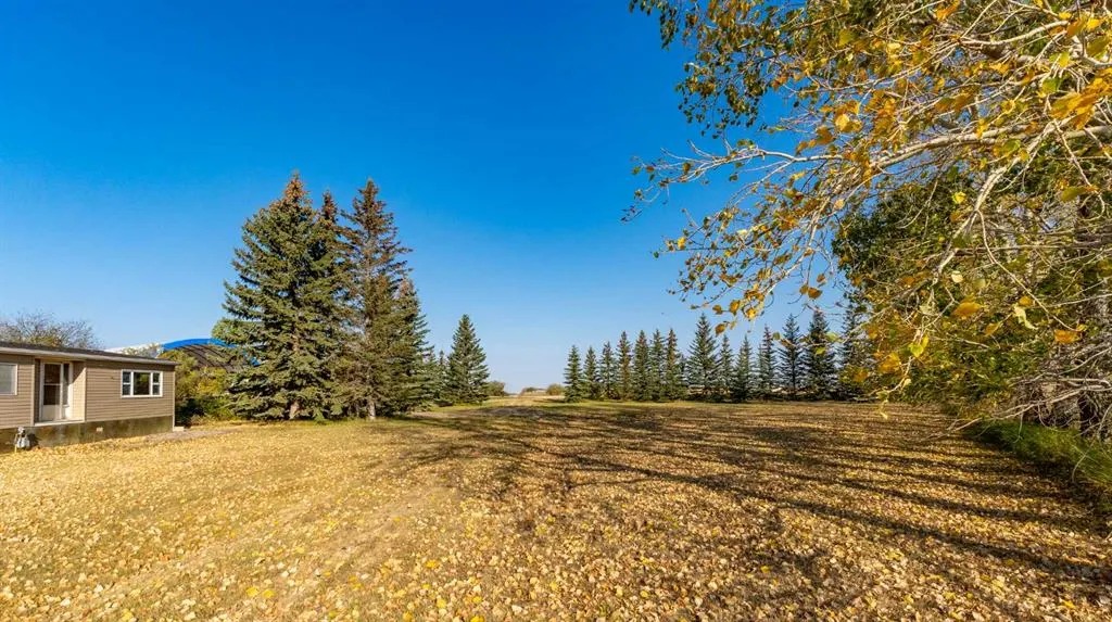 28159 Township Road 300