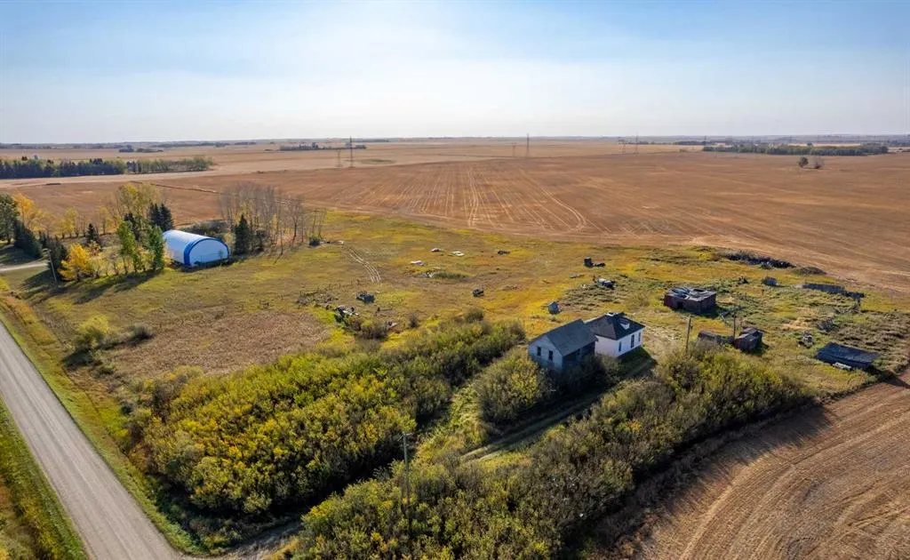 28159 Township Road 300
