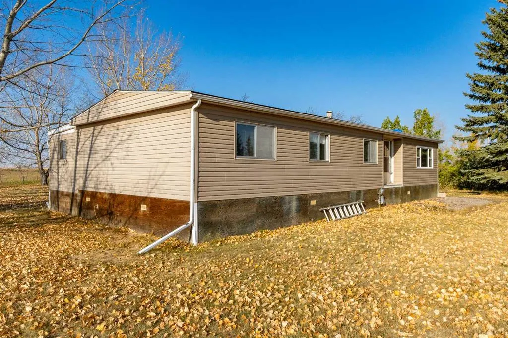 28159 Township Road 300