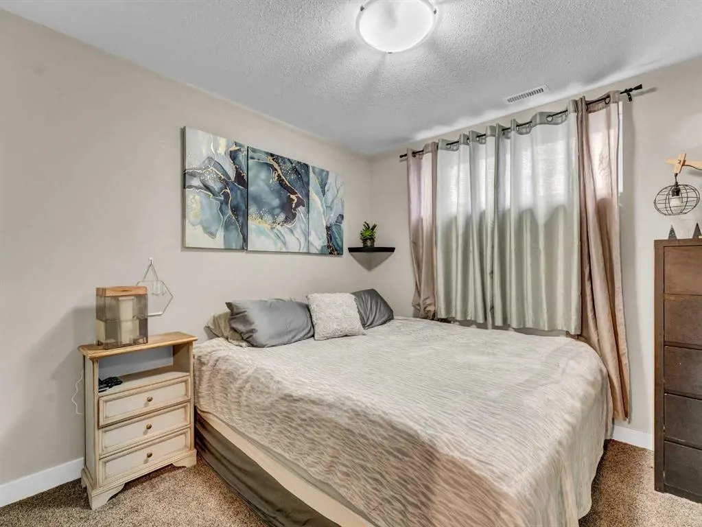 206 Ranchview Crescent NE, #1-4