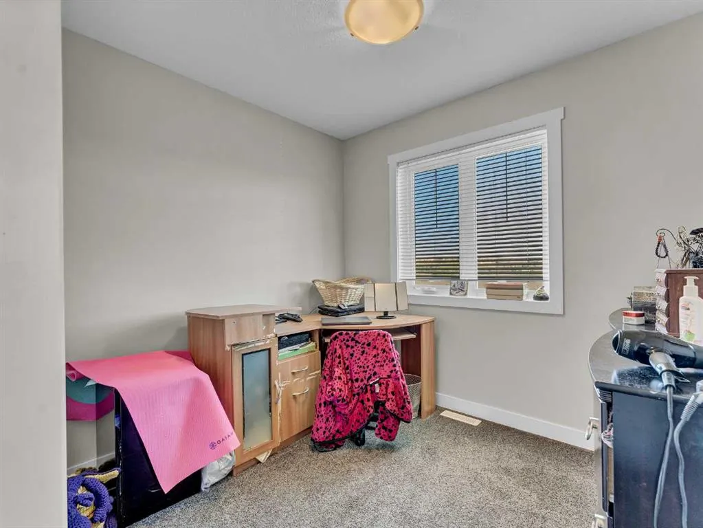 206 Ranchview Crescent NE, #1-4