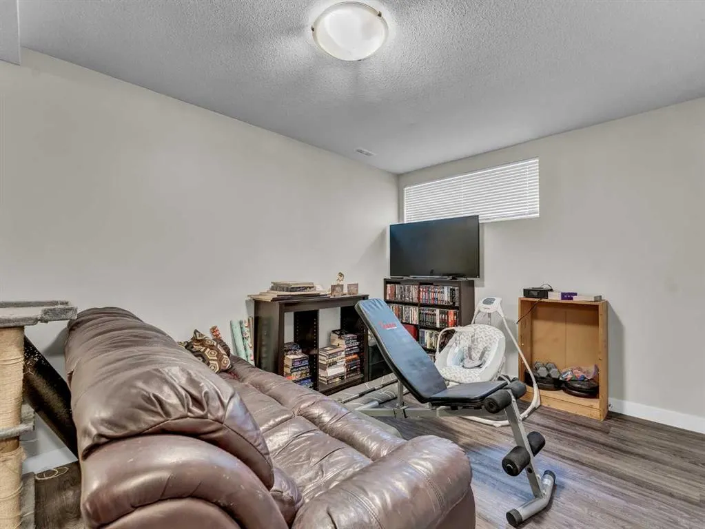 206 Ranchview Crescent NE, #1-4