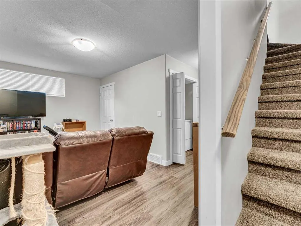 206 Ranchview Crescent NE, #1-4