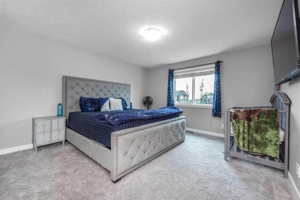 80 Legacy Reach Manor SE