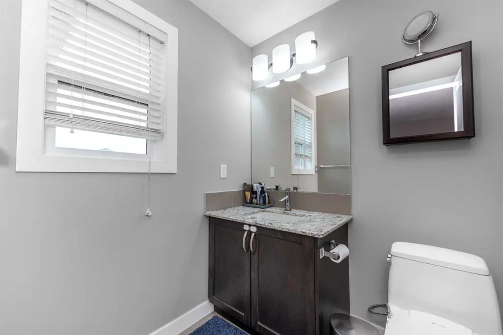 80 Legacy Reach Manor SE