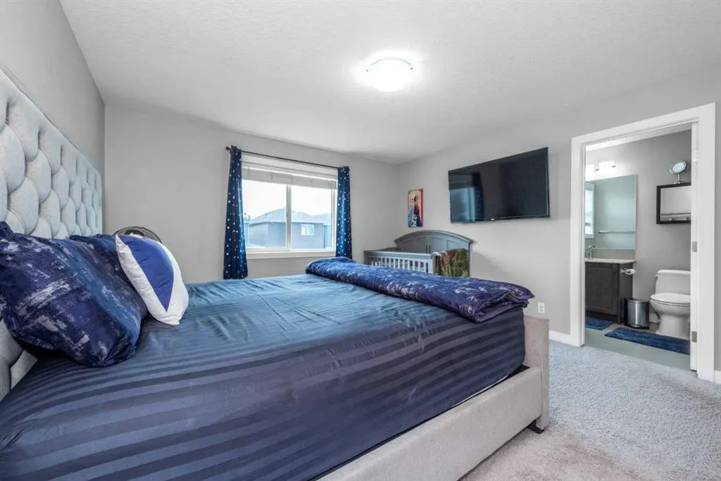 80 Legacy Reach Manor SE