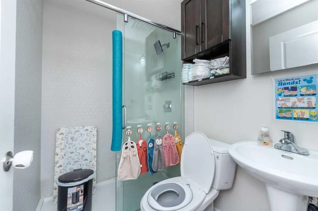 80 Legacy Reach Manor SE