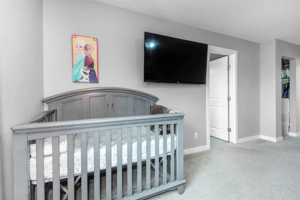 80 Legacy Reach Manor SE