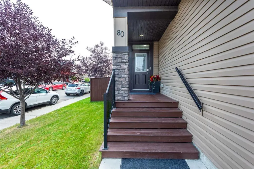 80 Legacy Reach Manor SE