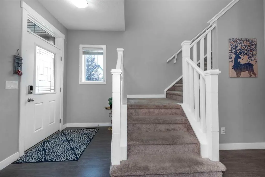 80 Legacy Reach Manor SE