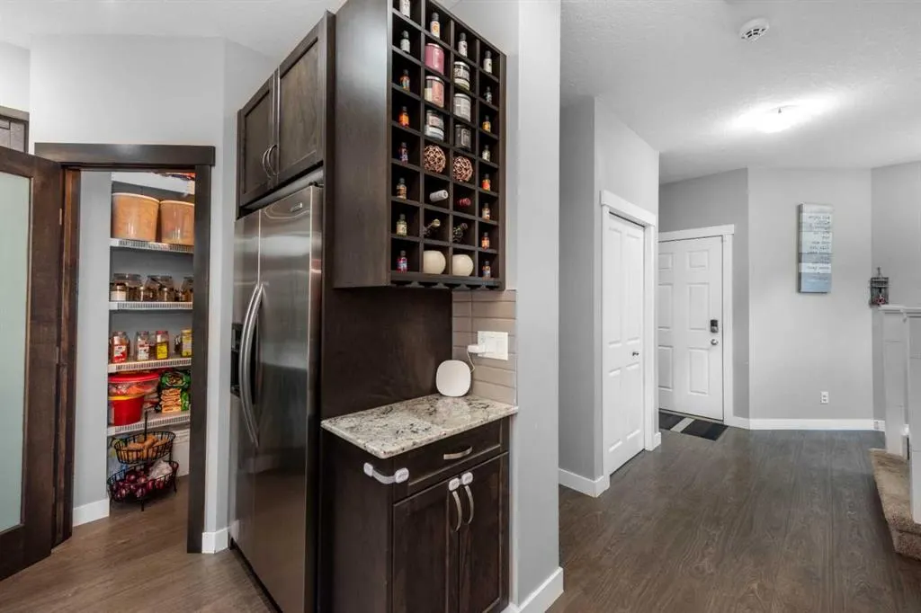 80 Legacy Reach Manor SE