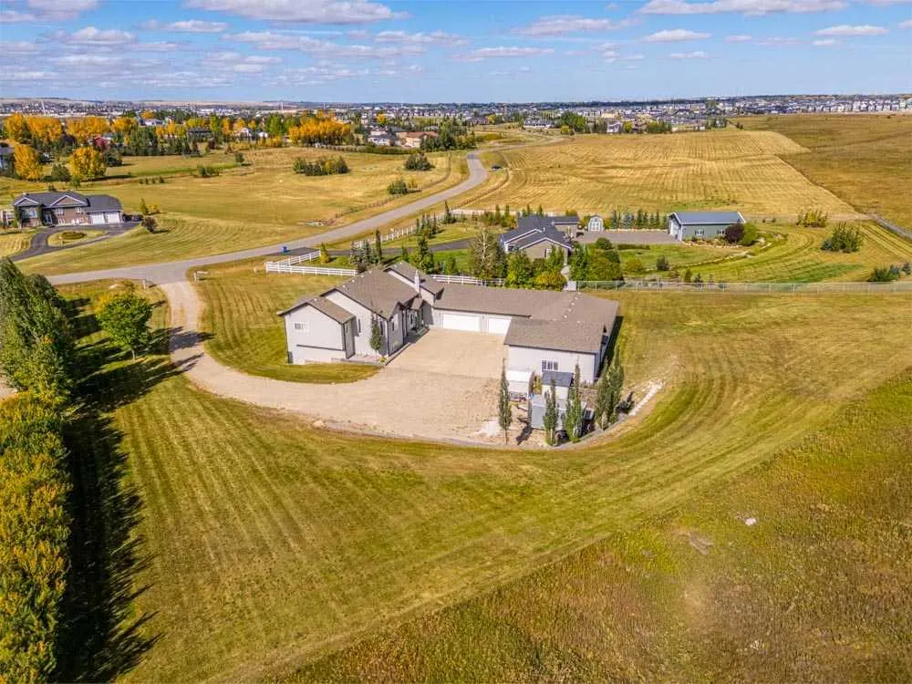 88 Sharp Hill Drive