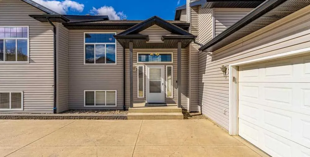 88 Sharp Hill Drive