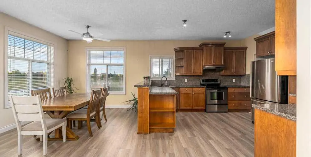 88 Sharp Hill Drive