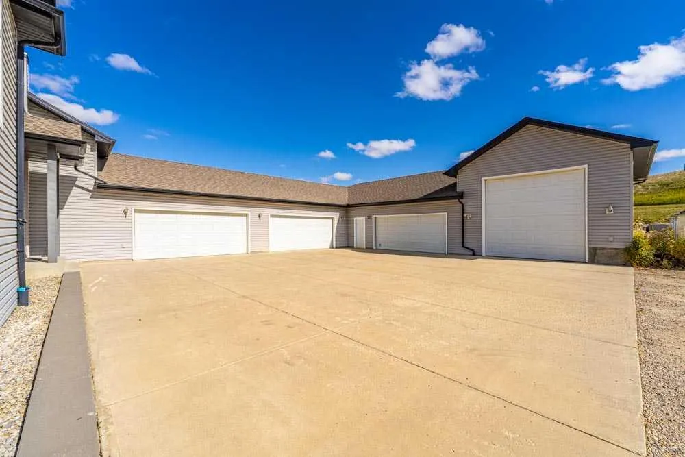 88 Sharp Hill Drive
