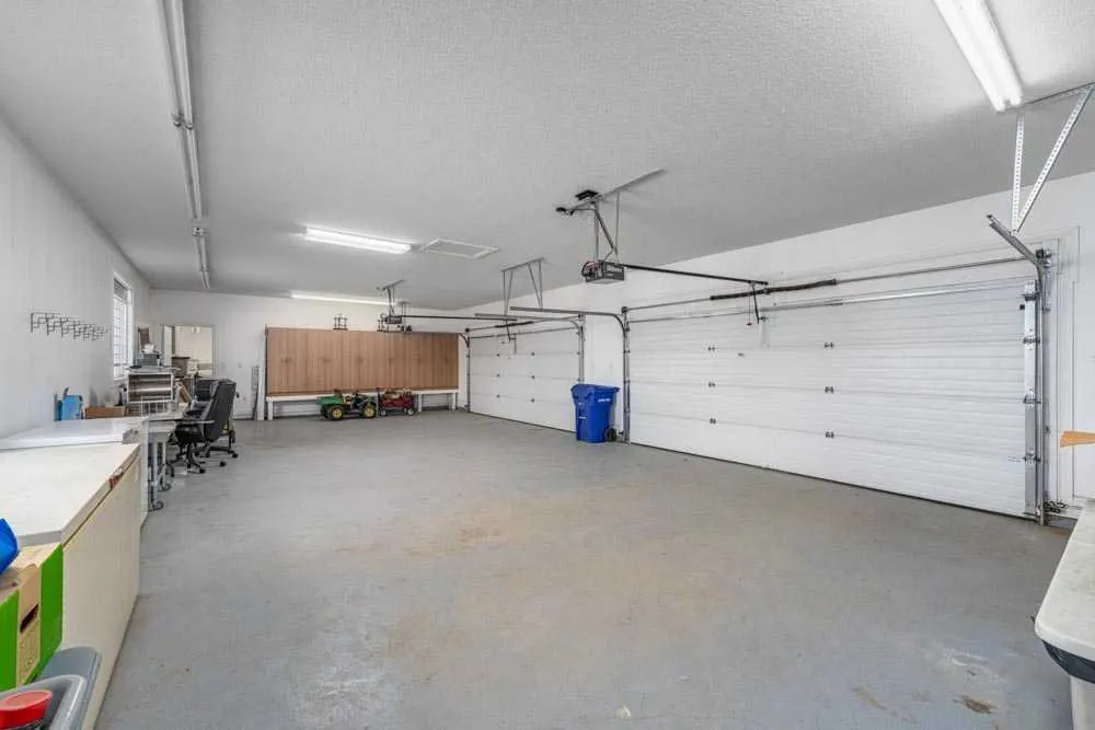 88 Sharp Hill Drive