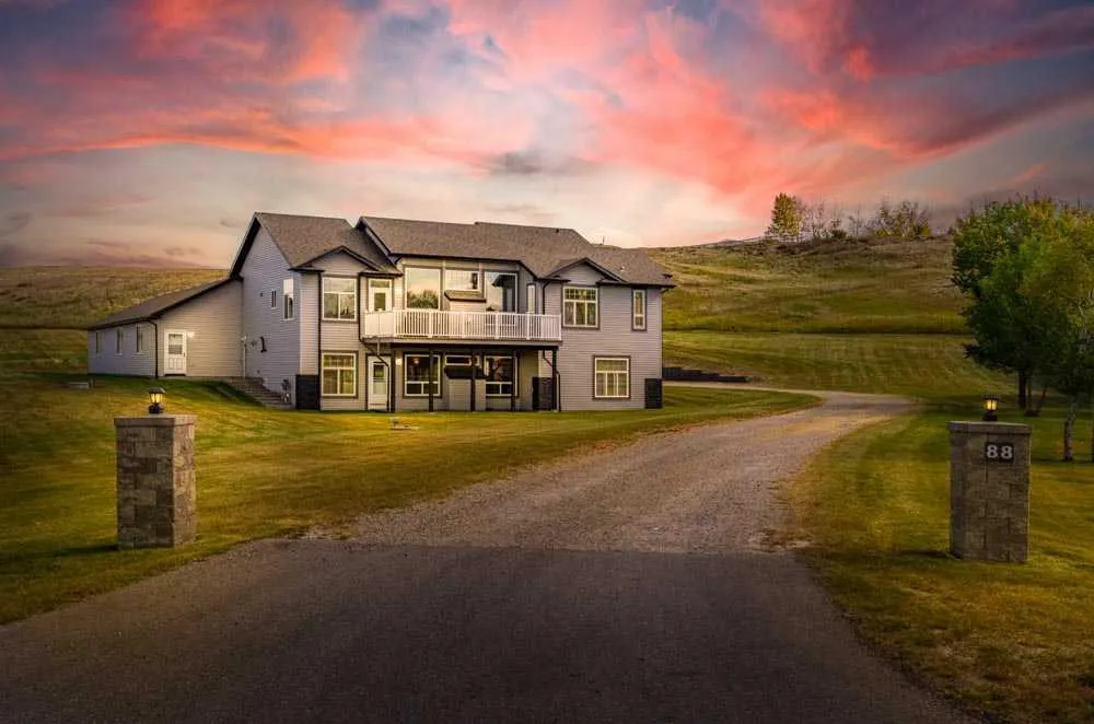 88 Sharp Hill Drive