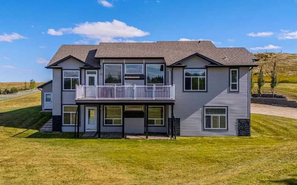 88 Sharp Hill Drive