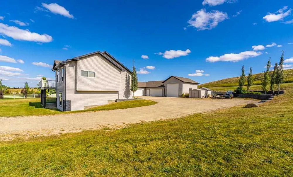 88 Sharp Hill Drive