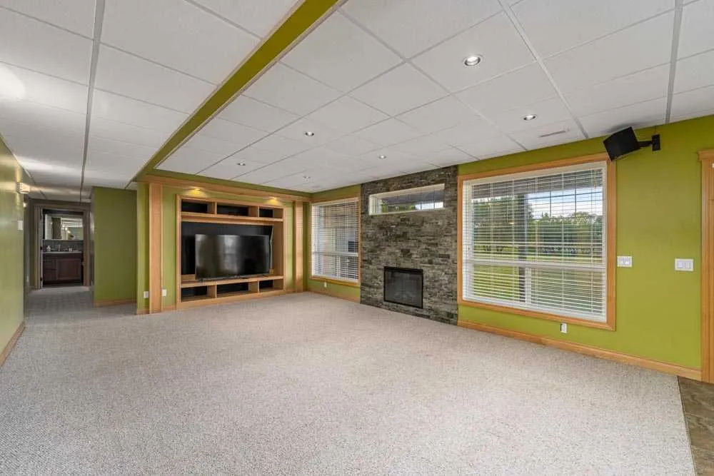 88 Sharp Hill Drive