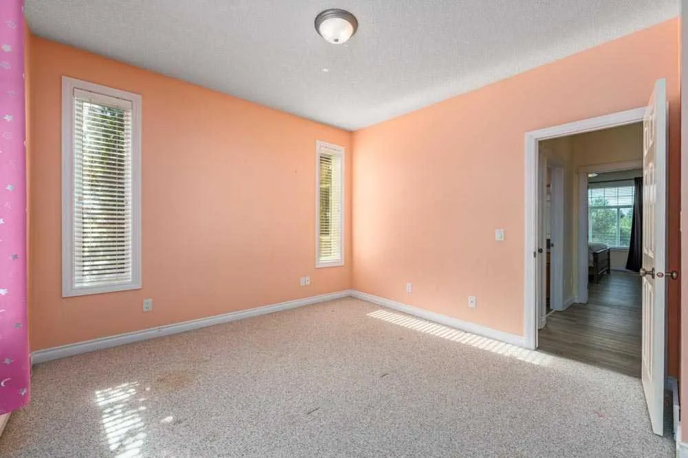 88 Sharp Hill Drive