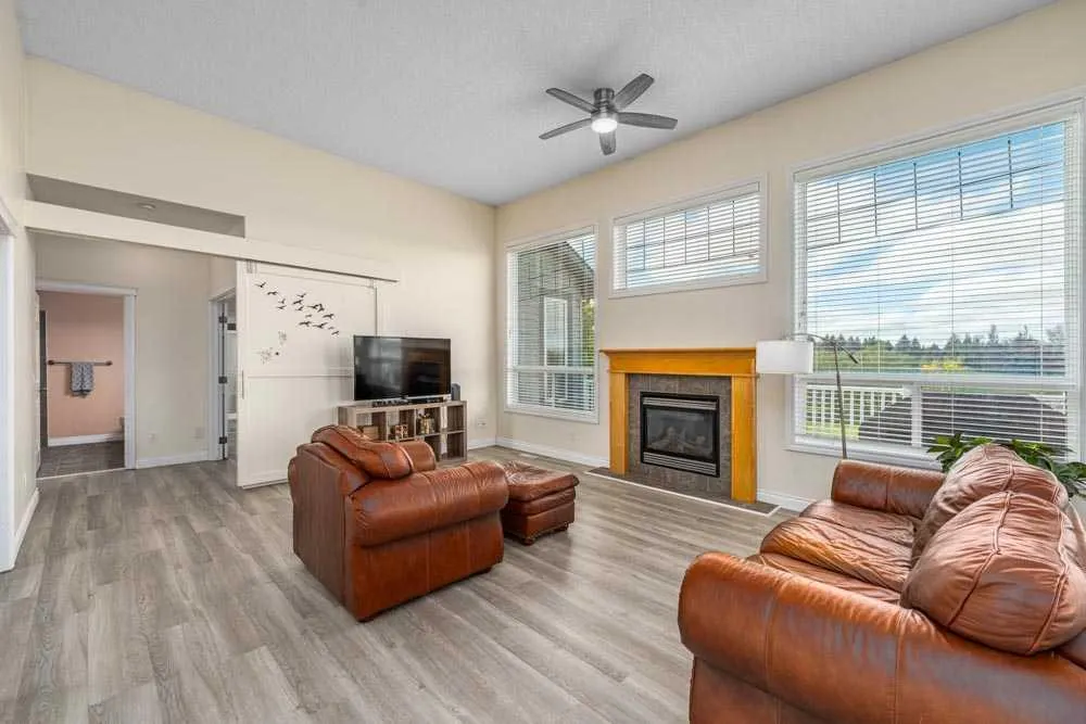 88 Sharp Hill Drive
