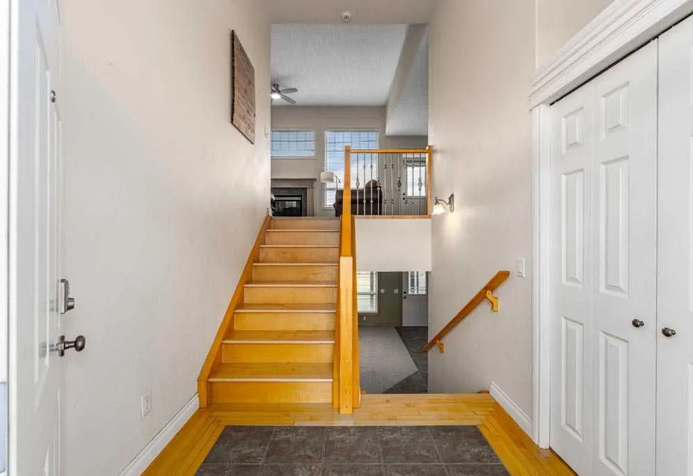 88 Sharp Hill Drive