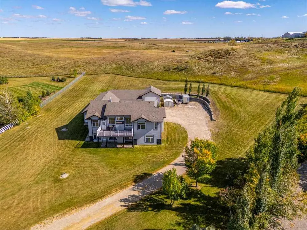 88 Sharp Hill Drive