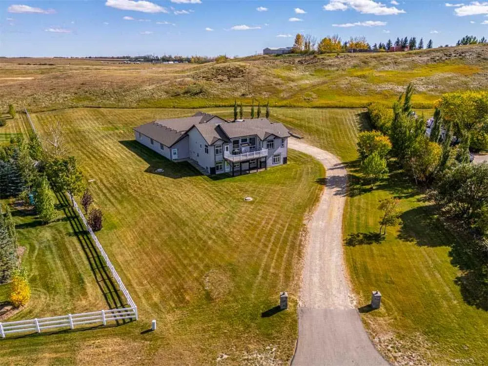 88 Sharp Hill Drive