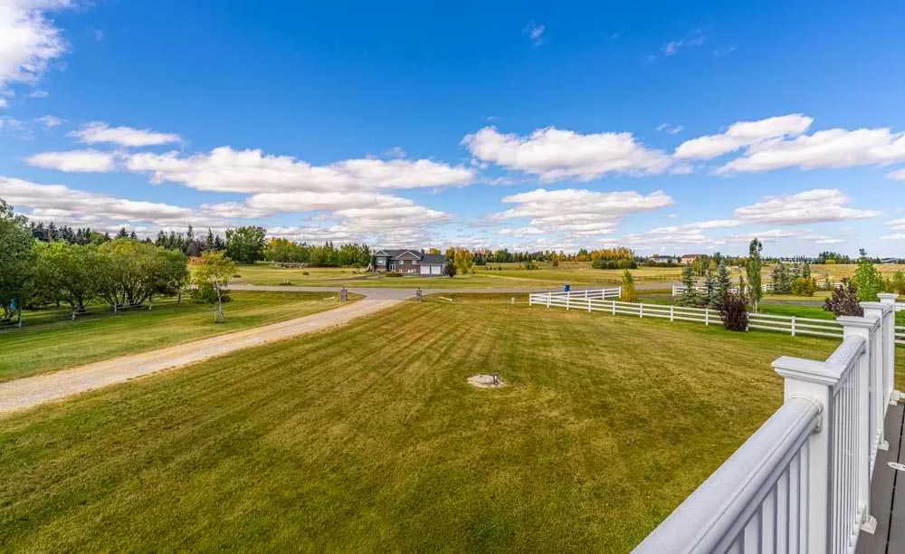 88 Sharp Hill Drive