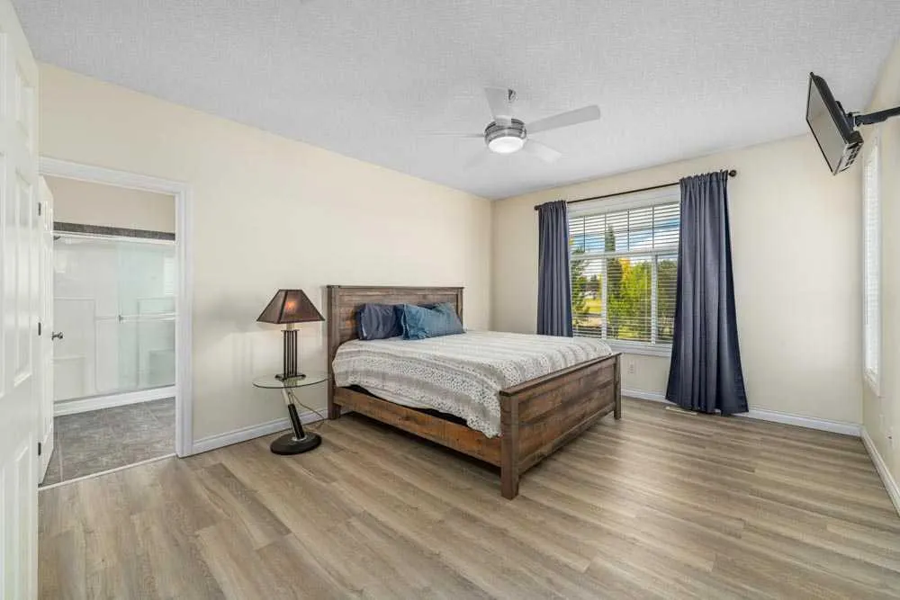 88 Sharp Hill Drive