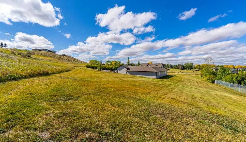 88 Sharp Hill Drive