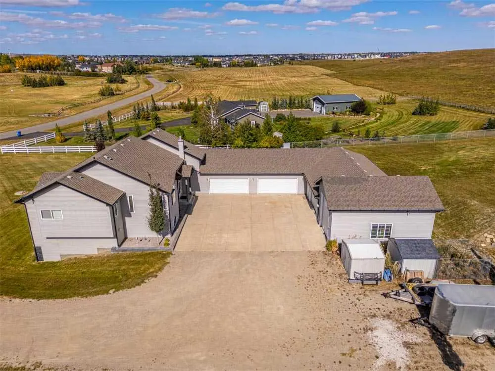 88 Sharp Hill Drive