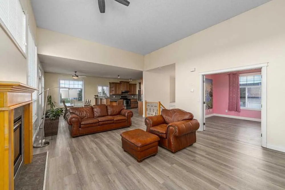 88 Sharp Hill Drive