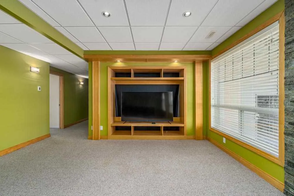 88 Sharp Hill Drive