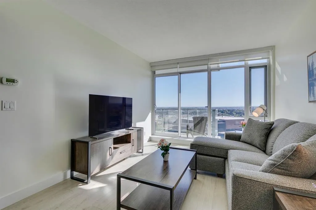 1188 3 Street SE, #2210