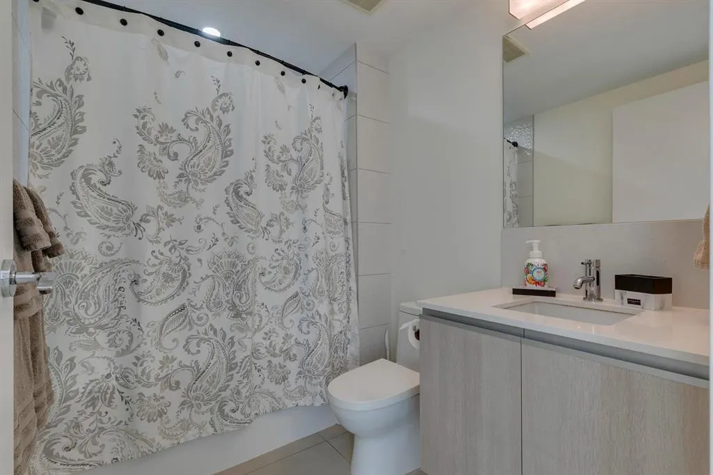 1188 3 Street SE, #2210