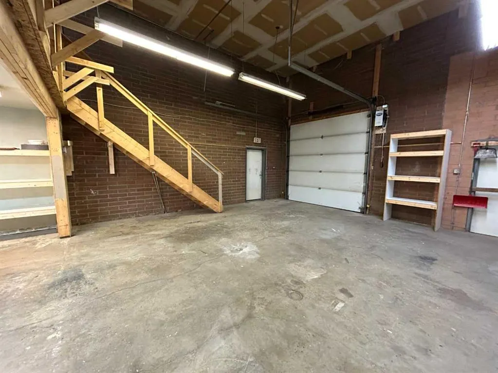 1014 Allowance Avenue SE