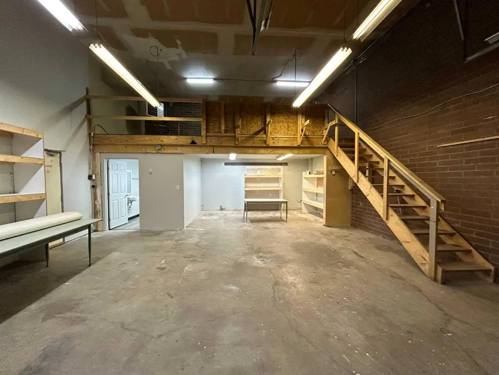 1014 Allowance Avenue SE