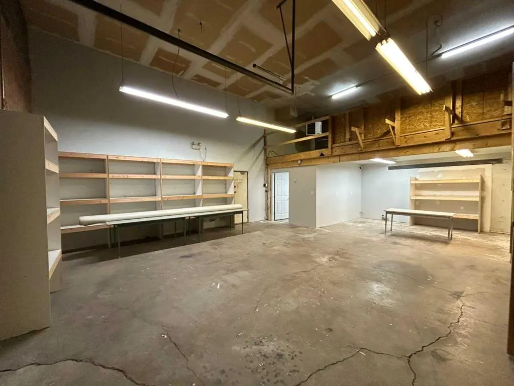 1014 Allowance Avenue SE