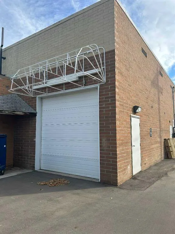1014 Allowance Avenue SE