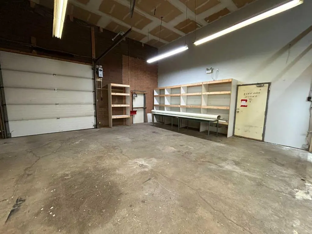 1014 Allowance Avenue SE