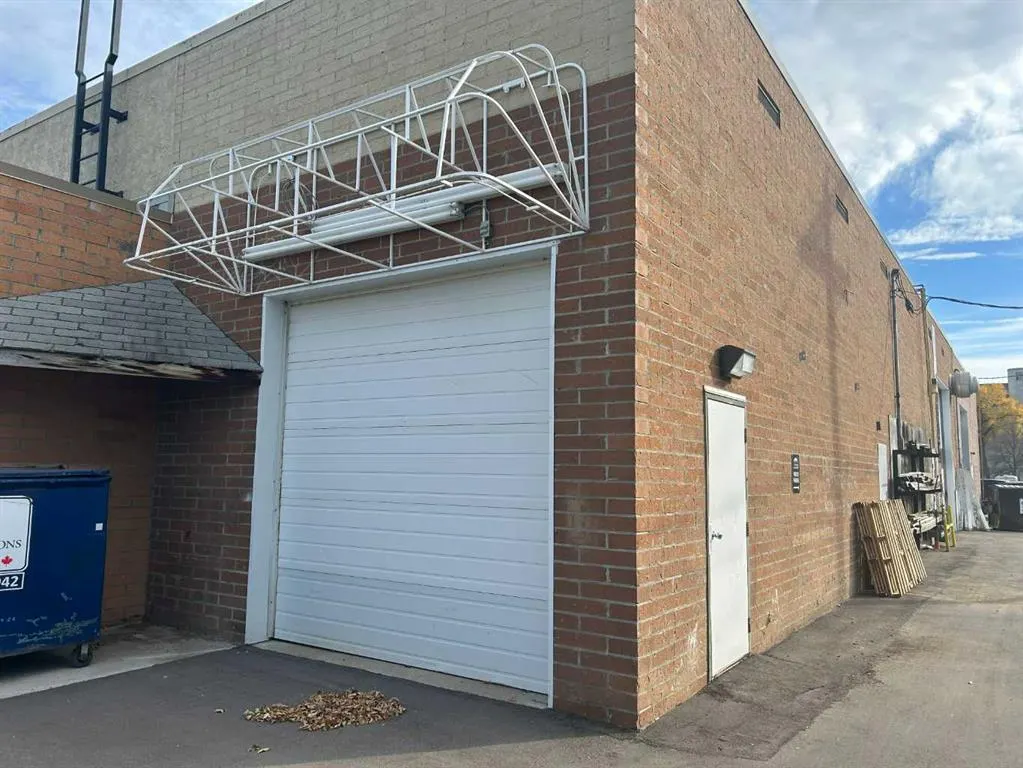 1014 Allowance Avenue SE
