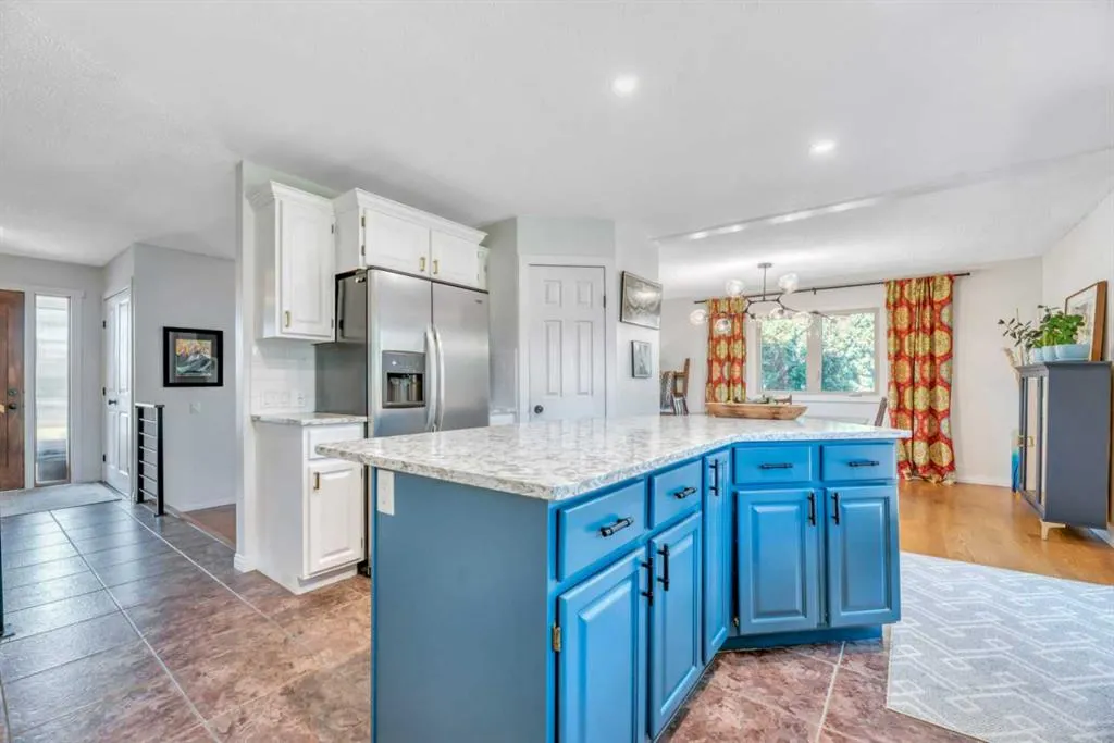 233 Thornbriar Green