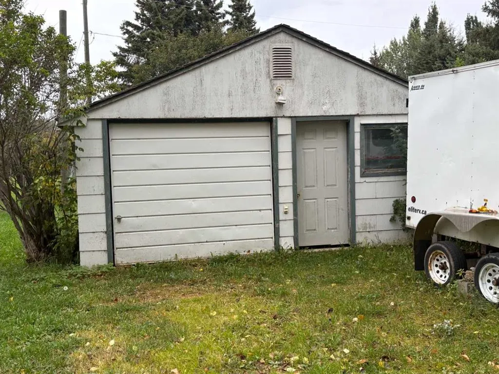 72034 Weather Station Road