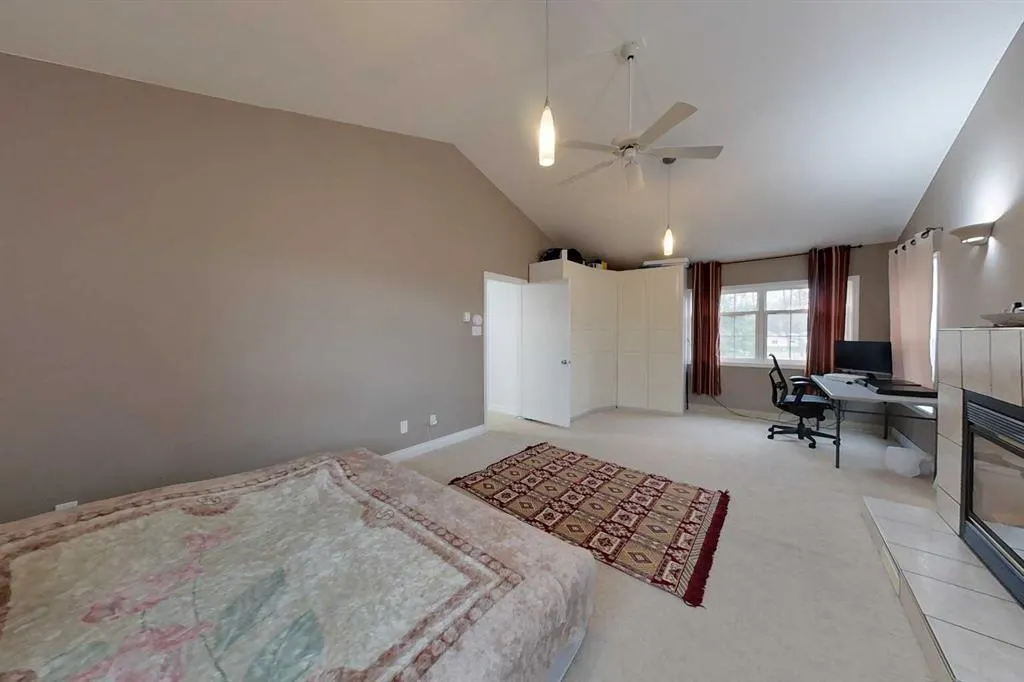72034 Weather Station Road